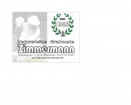Bild Heiner Zimmermann
