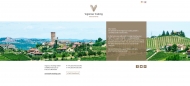 Bild Vigorous Trading GmbH
