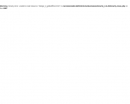 Bild Gerstemeier Onlineshop Krabbelmaxxe