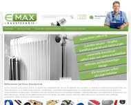 Bild TradeCom GmbH