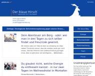 Bild SeminarPool GmbH
