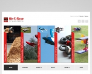 Bild ACR-Composite GmbH