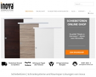 Bild Inova Star GmbH