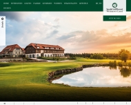 Bild Spa & Golf Resort Weimarer Land