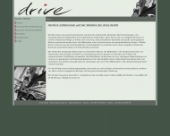 Bild DRIVE GmbH