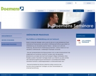 Bild DOEMENS e.V.