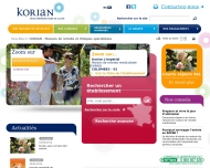 Bild Korian Deutschland AG
