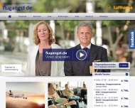 Bild Agentur Texter-Millott GmbH