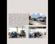 Bild Auto - Karosserie- und Lackier-Fachbetrieb Kochanski Udo