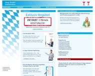 Bild Jung Renate zahnrztl. Betriebsberatung