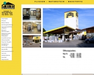 Bild Sieber Fliesen Naturstein GmbH & Co. KG