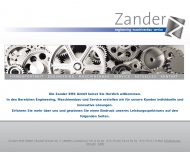 Bild Zander EMS GmbH