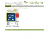 Bild BAV Bildungseinrichtung fr den Auendienst und Verlagsgesellschaft mbH