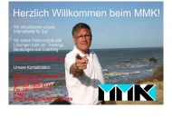 Bild MMK Management- und Marketing Kolleg GmbH