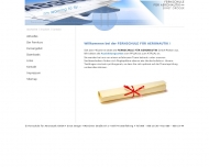 Bild Ernst Grger Fernschule fr Aeronautik GmbH