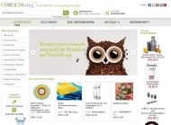 Bild Froschking Internet GmbH