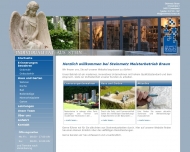 Bild Braun Steinmetz Verwaltungs-GmbH