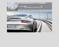 Bild Kahl GmbH