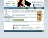Bild veron Versicherungsmakler GmbH