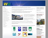 Bild WAL-Autolackierung GmbH