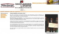 Bild Hildersperger