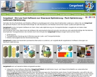 Bild Cargoload