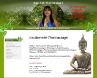 Bild Thaimassage Gao-Nah