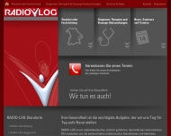 Bild Aichinger Dr., Mammadiagnostikzentrum
