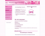 Bild BfK - Bildung fr Kaufleute Gesellschaft fr Aus- und Weiterbildung mbH