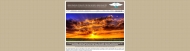 Bild Earth Angel Family Vital GmbH