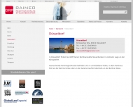Bild GRP Rainer LLP Dsseldorf