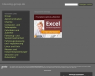 Bild Klausing-Group & Partner