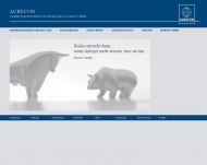 Bild AURECON Vermgensverwaltung GmbH