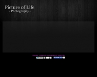 Bild Picture of Life Photography