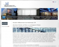 Bild albe GmbH
