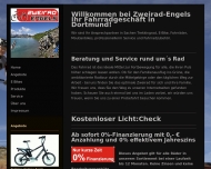 Bild Zweirad Engels