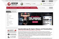 Bild Nutritionshopping GbR