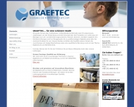 Bild Graeftec GmbH & Co. KG