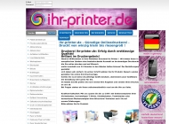 Bild ihr-printer