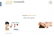 Bild Sybilles Kosmetik