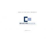 Bild EUFINMAXX Consulting GmbH & Co. KG