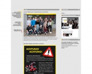 Bild Fahrschule Kolb VI Verkehrsinstitut Bayern GmbH
