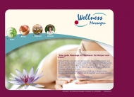 Bild Wellness-Massagen