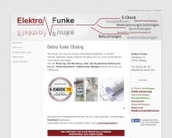 Bild Elektro Funke GmbH