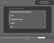 Bild IKL Training GmbH Erfurt