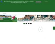 Bild Service & Marketing GbR