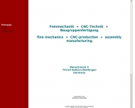 Bild FMV GmbH