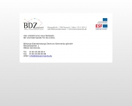 Bild Berufs-Bildungs-Zentrum Smmerda GmbH , Gem. Bildungseinrichtung Geschftsleitung