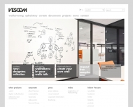 Bild Vescom GmbH