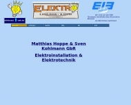 Bild Matthias Hoppe & Sven Kohlmann GbR